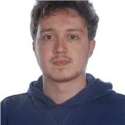 Ripetizioni per studenti liceo, materie umanistiche, lingue (Latino, Greco, Inglese). Solo per biennio matematica e scienze